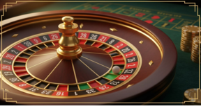 闪电行动电影海报